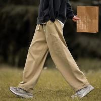 cms/erpbt/backend/web/uploads/erp/collection/images/Men Clothes/YIXING/EN0118827/img_b/EN0118827_img_b_5